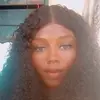 Vincent Marian - @vincent.marian - TikTok