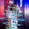 Vincent Mateo Marian - @vincentmateomariano - TikTok