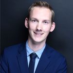 Marian Voss - @voss0s - Instagram
