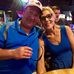 Marian Voss - Facebook