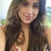 Mariana Voss - @marianavoss - TikTok