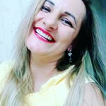 Mariane Voss - @marianevoss - Instagram