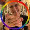 mariannevoss350 - @mariannevoss350 - TikTok