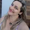 nane - @marianevoss - TikTok
