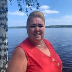 Marian Wall - Facebook