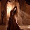 MarianWall - @marianwall - TikTok