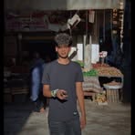 Marwan Wael - Facebook