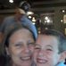 Marian White - Facebook