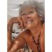Marian White - Facebook