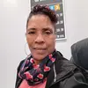 Marian White - @marian.white1 - TikTok