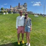 Marian White Govonlu - @marnlu - Instagram