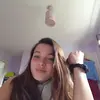 marian white - @marian.white89 - TikTok