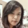 Marian White - @marianwhite8 - TikTok
