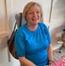 Marian White - Facebook