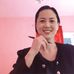 Marian White - Facebook