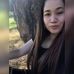 Marian White - Facebook