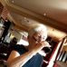 Marian White - Facebook