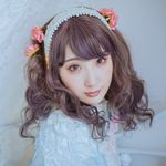 Marian White - @marian57482 - Instagram