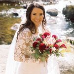 Marian White (Chapman) - @marian.white_ - Instagram