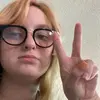 marianawhite - @marianawhite00 - TikTok