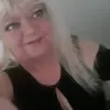 mariane - @marianewhite - TikTok