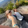 marianne - @marianne.white - TikTok