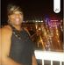 Marian Whitlock - Facebook