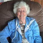 Marian Whitlock - @whitlockmarian - Instagram