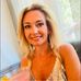 Marianne Whitlock - Facebook