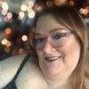 Mary Ann Whitlock - @craftinggrannygrunt - TikTok