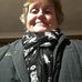 Marian Wilde - Facebook