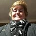 Marian Wilde - Facebook