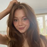 Marian Wilde - @marian.e.wilde - Instagram