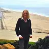 Marian Wilde - @user94861492 - TikTok
