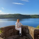 Marian Wildenborg - @marianwildenborg - Instagram