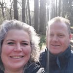 Marian Wildenburg - @marian_wildenburg - Instagram
