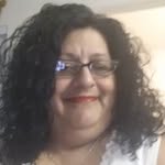 Marian Wilder - @marianwilder5 - Instagram