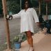 Marian Wilder - Facebook