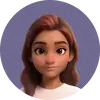 mariana - @xomarianawilde - TikTok