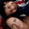 Mariana Wilde - @mariana.wilde - TikTok