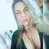 marianawilde13 - @marianawilde13 - TikTok