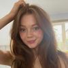 marian.e.wilde - @marian.e.wilde - TikTok