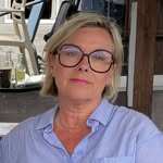 Marianne de Wilde - @mariannedewilde - Instagram