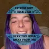 mariannewilde - @mariannewilde - TikTok