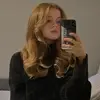 marianwilde - @marian.wilde - TikTok