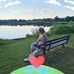 Marion Wilde - Facebook