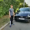 Vika - @marianwilde296655 - TikTok