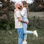 Marian - @marian_wilhelmsson17 - Instagram