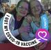 Marian Wilhelm - Facebook