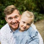 Marian Wilhelm - @marian_wilhelm - Instagram